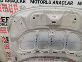 Oto Çıkma Parça / Honda / Accord / Kaporta & Karoser / Kaput / Çıkma Parça 