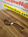 Oto Çıkma Parça / Bmw / 1 Serisi / Elektrik / Elektrik Tesisatı / Çıkma Parça 
