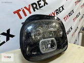 Oto Çıkma Parça / Citroen / C3 / Far & Stop / Sağ Ön Far / Çıkma Parça 