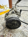 Oto Çıkma Parça / Fiat / Palio / Klima / Klima Kompresörü / Çıkma Parça 
