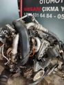 Oto Çıkma Parça / Nissan / Qashqai / Motor / Gaz Kelebeği / Çıkma Parça 