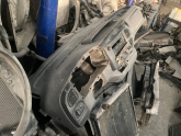 Oto Çıkma Parça / Ford / Transit / Göğüslük & Torpido / Komple Torpido / Çıkma Parça 