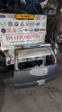 Oto Çıkma Parça / Opel / Meriva / Kaporta & Karoser / Bagaj Kapağı / Çıkma Parça 