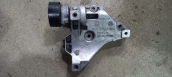 Oto Çıkma Parça / Volkswagen / VW CC / Motor / Triger Seti / Çıkma Parça 