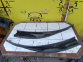 Oto Çıkma Parça / Opel / Astra / Kaporta & Karoser / Bakalit / Çıkma Parça 