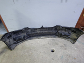 BMW G30 ÖN TAMPON ORJİNAL SÖKME M TAMPON DOLU DOLU