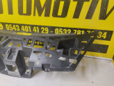 Oto Çıkma Parça / Renault / Clio / Kaporta & Karoser / Panjur / Çıkma Parça 