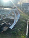 Oto Çıkma Parça / Ford / Fiesta / Kaporta & Karoser / Kasa / Kupa / Çıkma Parça 
