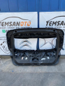 Oto Çıkma Parça / Peugeot / 308 / Kaporta & Karoser / Bagaj Kapağı / Çıkma Parça 