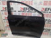 Oto Çıkma Parça / Suzuki / SA / Kaporta & Karoser / Sağ Ön Kapı / Çıkma Parça 