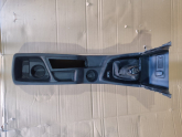 Oto Çıkma Parça / Renault / Megane / Göğüslük & Torpido / Komple Torpido / Çıkma Parça 