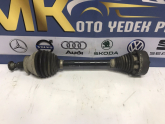 Oto Çıkma Parça / Volkswagen / Polo / Alt Takım / Aks / Çıkma Parça 