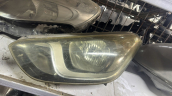 HYUNDAİ İ20 SOL FAR