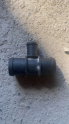 Oto Çıkma Parça / Volkswagen / Jetta / Debriyaj / Debriyaj Çatalı / Çıkma Parça 