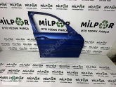 Oto Çıkma Parça / Bmw / 3 Serisi / Kaporta & Karoser / Sağ Ön Kapı / Çıkma Parça 