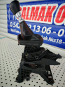Oto Çıkma Parça / Ford / Tourneo Courier / Vites / Vites Mekanizması / Çıkma Parça 