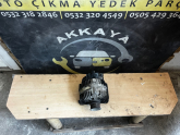 Oto Çıkma Parça / Volkswagen / Polo / Elektrik / Şarj Dinamosu / Çıkma Parça 