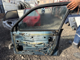 Oto Çıkma Parça / Volkswagen / Passat / Kaporta & Karoser / Sağ Ön Kapı / Çıkma Parça 