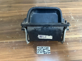 Oto Çıkma Parça / Honda / Civic / Teyp / Teyp Çerçevesi / Çıkma Parça 