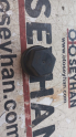 Oto Çıkma Parça / Opel / Corsa / Direksiyon / Direksiyon Kapağı / Çıkma Parça 