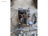 Oto Çıkma Parça / Toyota / Corolla / Elektrik / Elektrik Tesisatı / Çıkma Parça 
