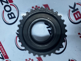 Oto Çıkma Parça / Volkswagen / Transporter / Motor / Krank Kasnağı / Sıfır Parça 