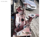 Oto Çıkma Parça / Fiat / Fiorino / Kaporta & Karoser / Ön Şasi / Çıkma Parça 