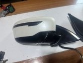 Oto Çıkma Parça / Nissan / Qashqai / Ayna / Sağ Dış Ayna / Çıkma Parça 