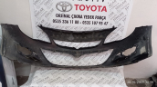 Oto Çıkma Parça / Opel / Astra / Tampon / Ön Tampon / Çıkma Parça 