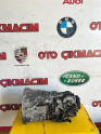 MERCEDES 651 MOTOR W639 VİTO 6 İLERİ ŞANZIMAN