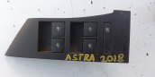 opel astra j 2018 sol ön cam düğmesi (son fiyat)