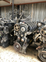 Oto Çıkma Parça / Renault / Megane / Motor / Motor (komple) / Çıkma Parça 