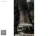 KİA SEPHİA DOHC MOTOR