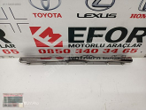Oto Çıkma Parça / Toyota / Corolla / Kaporta & Karoser / Kapı Çıtası / Çıkma Parça 