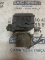Oto Çıkma Parça / Opel / Corsa / ABS / ABS Beyni / Çıkma Parça 