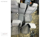 Oto Çıkma Parça / Hyundai / Getz / Koltuk & Döşeme / Koltuk Takımı / Çıkma Parça 