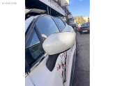 Oto Çıkma Parça / Renault / Clio / Şanzıman / Şanzıman Komple / Çıkma Parça 