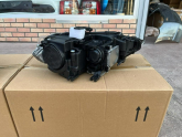 Oto Çıkma Parça / Audi / A5 / Far & Stop / Sol Ön Far / Çıkma Parça 