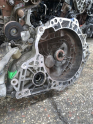 Oto Çıkma Parça / Opel / Corsa / Şanzıman / Şanzıman Komple / Çıkma Parça 