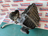 Oto Çıkma Parça / Ford / Transit / Filtre / Hava Filtresi Kutusu / Çıkma Parça 