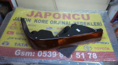 Oto Çıkma Parça / Mitsubishi / L300 / Far & Stop / Sinyal Lambası / Sıfır Parça 