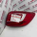 Oto Çıkma Parça / Kia / Sportage / Far & Stop / Sağ Arka Stop / Çıkma Parça 