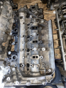Oto Çıkma Parça / Renault / R 9 / Motor / Silindir Kapağı / Çıkma Parça 