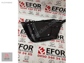 Oto Çıkma Parça / Honda / Civic / Tampon / Sis Farı Çerçevesi / Sıfır Parça 