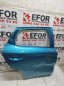 Oto Çıkma Parça / BYD / Atto 3 / Kaporta & Karoser / Sağ Arka Kapı / Çıkma Parça 