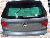 Oto Çıkma Parça / Volkswagen / Tiguan / Kaporta & Karoser / Bagaj Kapağı / Çıkma Parça 