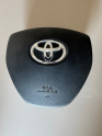 COROLLA SÜRÜCÜ AİRBAG