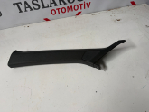 AUDİ A3 ÖN CAM İÇ DİREK BAKALİTİ SOL