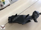 Oto Çıkma Parça / Mercedes / CLA / Tampon / Tampon Reflektör / Çıkma Parça 