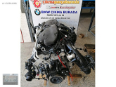 Oto Çıkma Parça / Bmw / 5 Serisi / Motor / Turbo / Sıfır Parça 